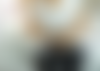 Será câncer de intestino ou outra doença intestinal? Veja sintomas que confundem