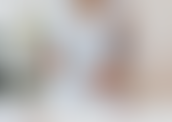 Entenda se microplásticos causam câncer de intestino