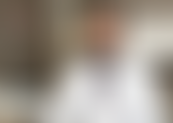 Doença de Crohn é uma das principais doenças inflamatórias intestinais