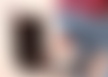 THD: conheça essa cirurgia sem cortes para hemorroida