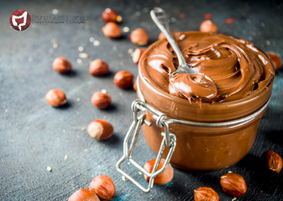 Fezes amolecidas: saiba se isso é normal e como deixá-las mais consistentes