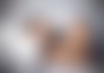 Como a qualidade do sono influencia o funcionamento do intestino?