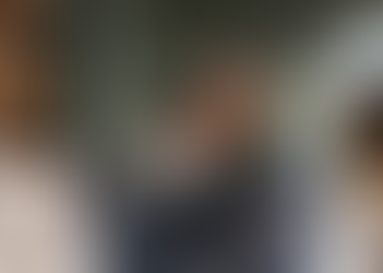 Tipos de cirurgia de hemorroida: existe uma técnica melhor que outra?