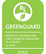 greenguard.png