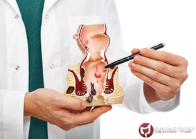 Coloproctologista: por que procurar um médico dessa especialidade?