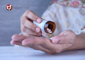 Diarreia associada ao uso de antibióticos: novos possíveis tratamentos