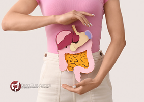Ressecção de reto: Quais as possíveis mudanças na vida do paciente?