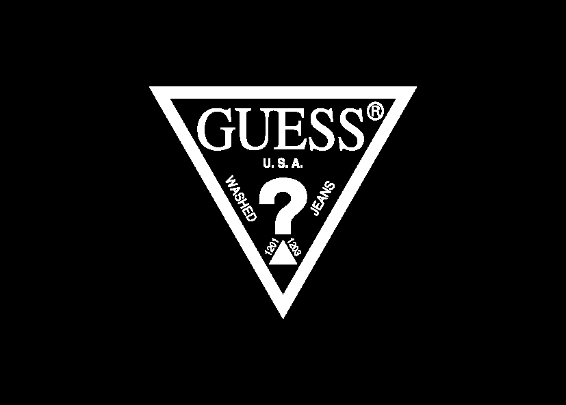 GUESS