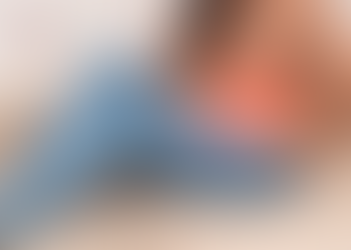 Apendagite epiploica: entenda o que é essa dor abdominal