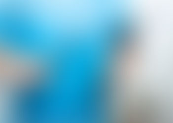 Colonoscopia: devo fazer em clínica ou hospital?