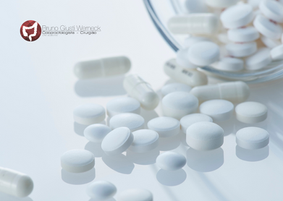 Remédios para hemorroidas ajudam, mas alguns casos requerem cirurgia