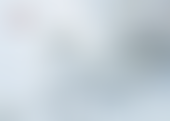 Remédios para hemorroidas ajudam, mas alguns casos requerem cirurgia