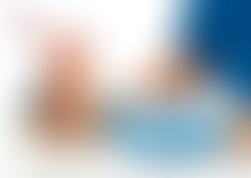 É melhor operar hemorroida de forma preventiva?