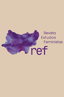 portada rfem-01.jpg