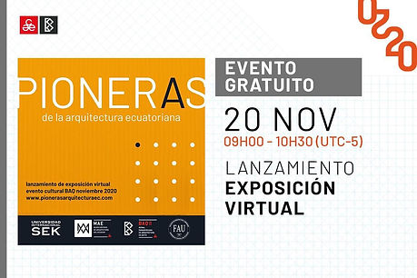 Lanzamiento PionerasBAQ2020.jpeg