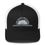 Thumbnail: Trucker Cap