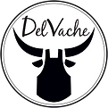 DelVache logo_Diamond.png