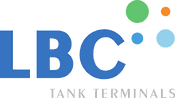 LBC TANK TERMINALS 001_Diam.png
