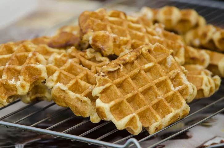Luikse-wafels-jpg.webp