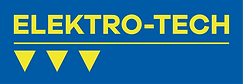 Logo_Elektro-tech_pos.png