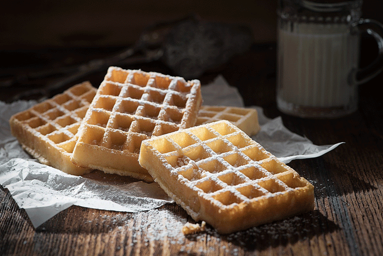 BrusselseWafels.gif