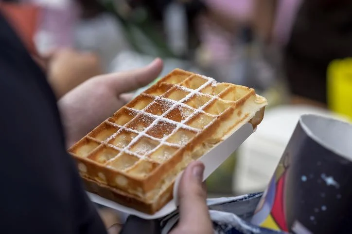 Brusselse-wafel-jpg.webp