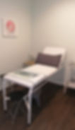 Patients at Sandton Wound Clinic