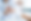 AdvancedWoundCare.webp