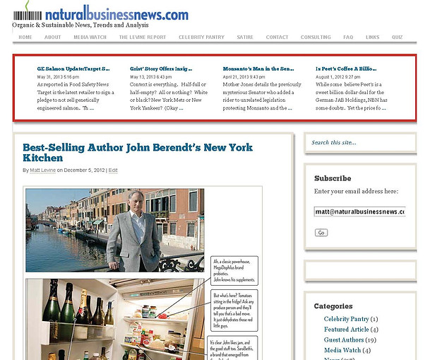 ZZ Celebrity Pantry_Page_1.jpg