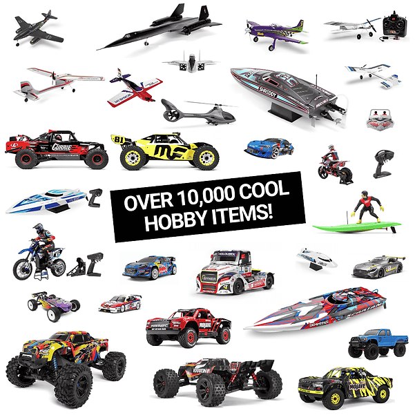 website home page images.png