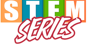 TurboKids Summer STEM.png