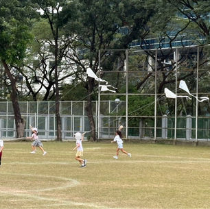 【E1　たこあげ】