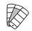 Pictogramme choisir