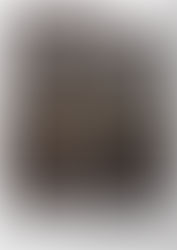 Tommi Sarkapalo - "Camping og andre stoppesteder"