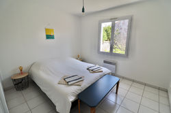 Maison B
