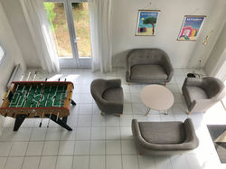 Maison B