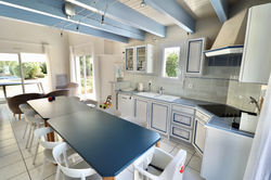 Maison A