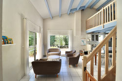 Maison A