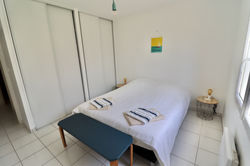 Maison B