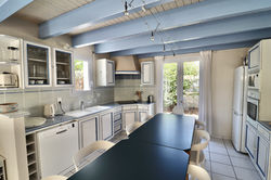 Maison A