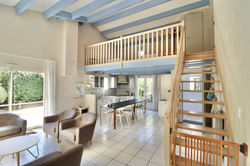 Maison A