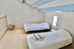 Maison A