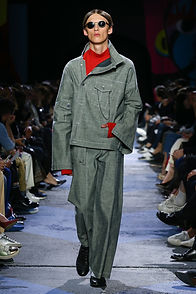 Hermione Flynn Runway.jpg