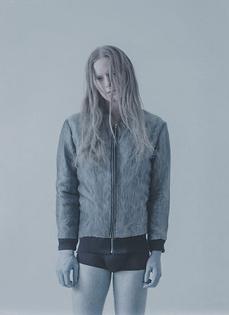 Hermoine-Flynn-Jackets8009-as-Smart-Object-1.jpg