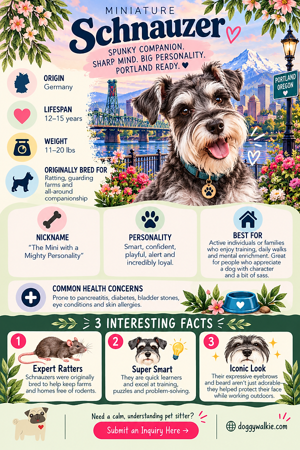 Schnauzer.png