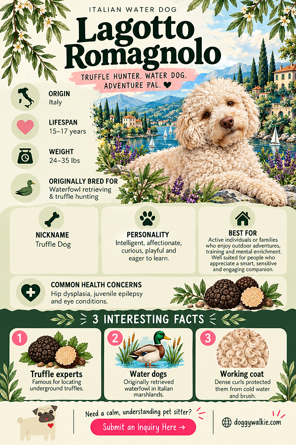 Infographic_DOGGYWALKIE_best_petsitter_expert_anxious_dogs_portland.png