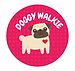 adriana_lopez_best_portland_petsitting_doggywalkie.png