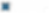 Breitner-Summerfield-B.png