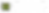 Breitner-Summerfield-R.png