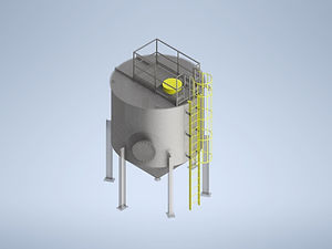 PEL-3000023-R0.jpg
